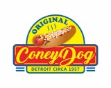 /public/logoimage/1532028889OriginalConeyDog Logo 16.jpg